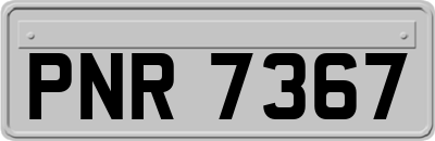 PNR7367