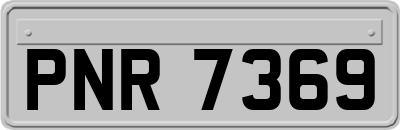 PNR7369