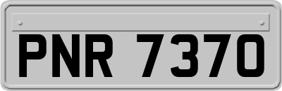 PNR7370