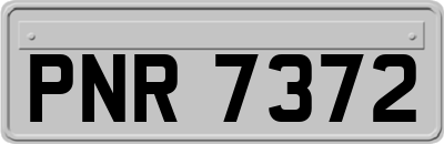 PNR7372