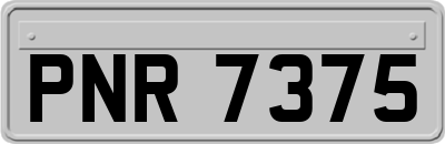 PNR7375