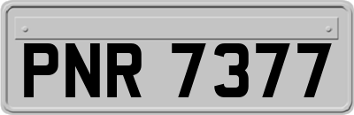 PNR7377