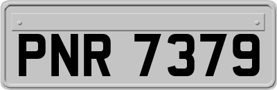PNR7379
