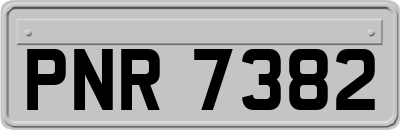 PNR7382