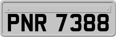 PNR7388
