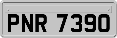 PNR7390