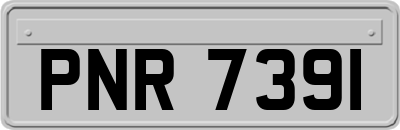 PNR7391