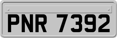 PNR7392