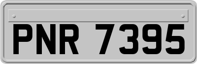 PNR7395