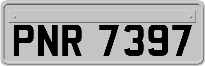 PNR7397