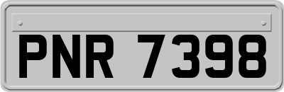PNR7398