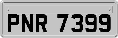 PNR7399
