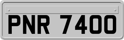 PNR7400