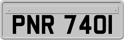 PNR7401