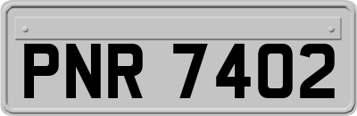 PNR7402