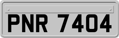 PNR7404