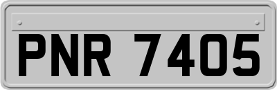 PNR7405