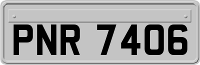 PNR7406