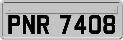 PNR7408