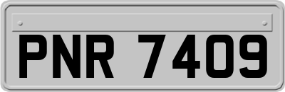 PNR7409