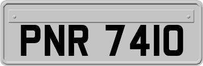 PNR7410