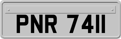 PNR7411