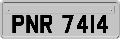 PNR7414