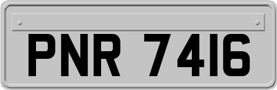 PNR7416