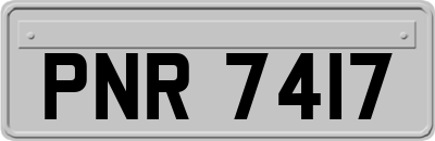 PNR7417