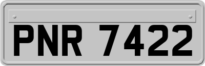 PNR7422