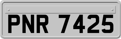PNR7425