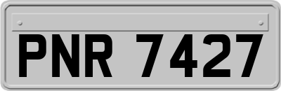 PNR7427