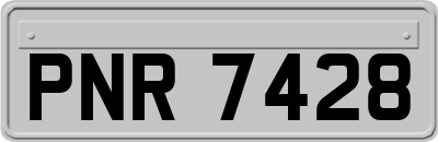 PNR7428