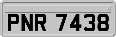 PNR7438