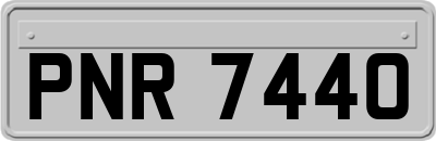 PNR7440