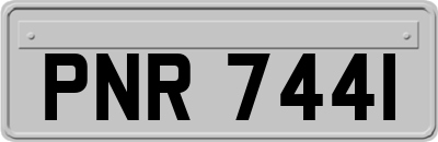 PNR7441