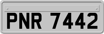 PNR7442