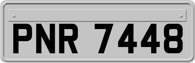 PNR7448
