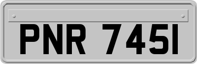 PNR7451