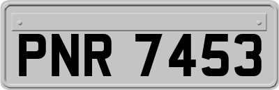 PNR7453
