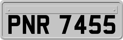 PNR7455