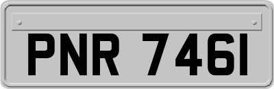PNR7461