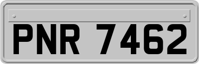 PNR7462