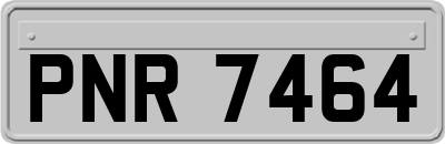 PNR7464