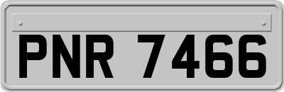 PNR7466