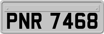 PNR7468