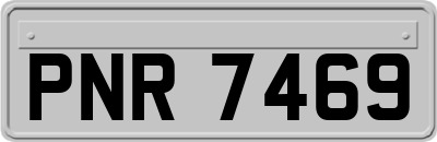 PNR7469