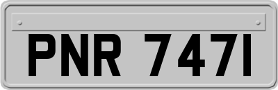 PNR7471