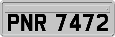 PNR7472