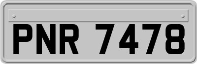 PNR7478